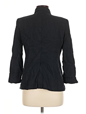 Lagerfeld Gallery Blazer (view 2)