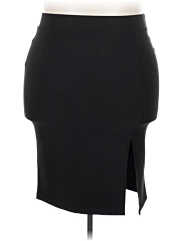 New Mix USA Casual Skirt (view 1)