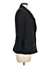 Lagerfeld Gallery Black Blue Blazer Size Fits all women - photo 4