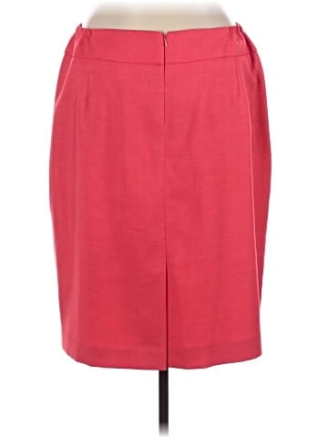 Jones Studio Formal Skirt (view 2)