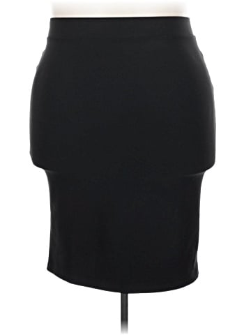 New Mix USA Casual Skirt (view 2)