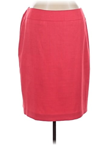 Jones Studio Formal Skirt (view 1)