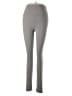 Unbranded Solid Gray Active Pants Size Sm - Med - photo 1