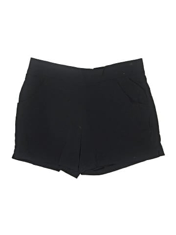Columbia Shorts (view 1)