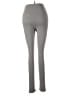 Unbranded Solid Gray Active Pants Size Sm - Med - photo 2
