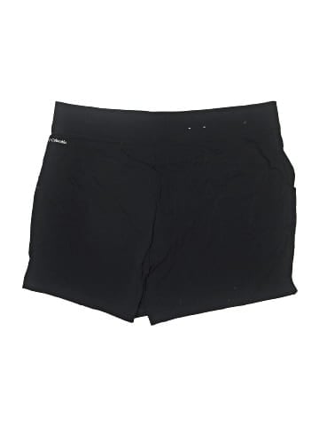 Columbia Shorts (view 2)