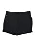 Columbia Solid Black Shorts Size XL - photo 2