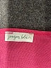 Juniper Blu Pink Tube Top Size S - photo 7