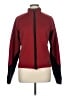 REI Red Track Jacket Size M - photo 1
