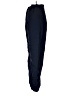 Lands' End 100% Polyester Blue Casual Pants Size 6 - photo 5