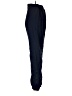 Lands' End 100% Polyester Blue Casual Pants Size 6 - photo 4