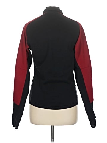 REI Track Jacket (view 2)