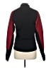 REI Red Track Jacket Size M - photo 2
