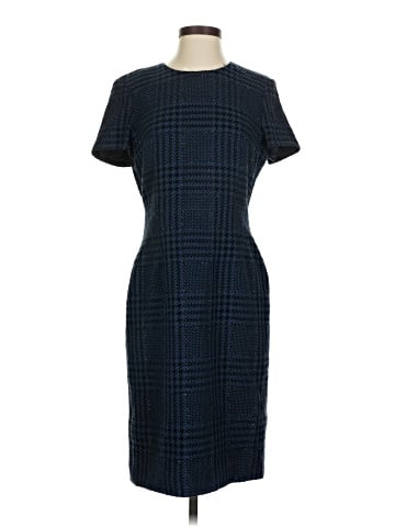 Escada Casual Dress (view 1)
