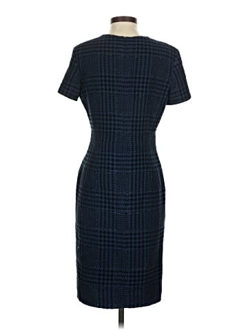 Escada Casual Dress (view 2)
