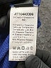 Shein Curve Color Block Blue Jumpsuit Size 14 Plus (1) - photo 4