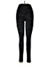 Lululemon Athletica Black Leggings Size 6 - photo 1