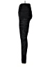 Lululemon Athletica Black Leggings Size 6 - photo 5