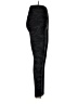 Lululemon Athletica Black Leggings Size 6 - photo 4