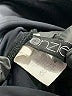 Onzie Color Block Black Active Pants One size - photo 7