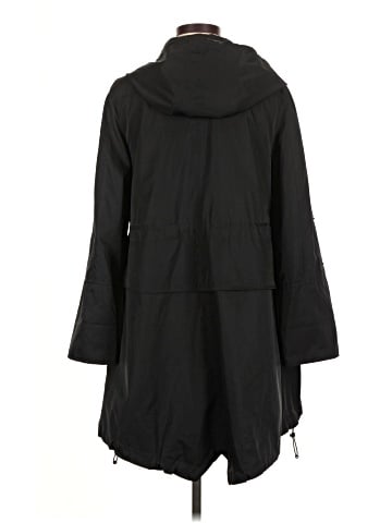 Hilary Radley Trenchcoat (view 2)