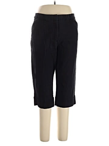 Briggs New York Casual Pants (view 1)