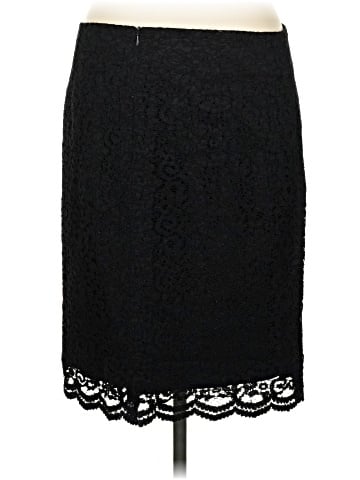 Caroll Formal Skirt (view 1)
