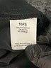Briggs Black Casual Pants Size 16 Short - photo 5