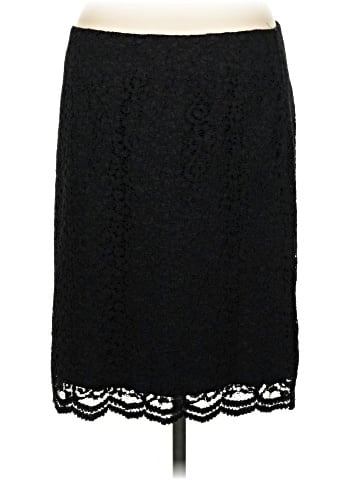 Caroll Formal Skirt (view 2)