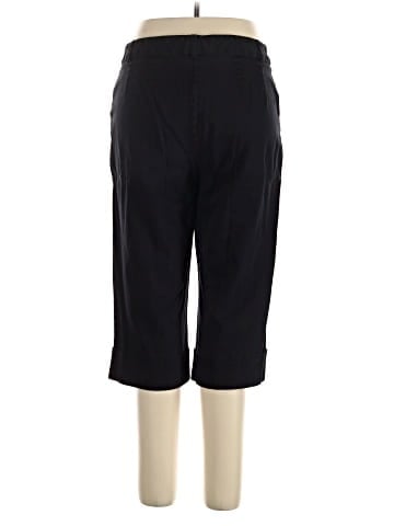 Briggs New York Casual Pants (view 2)