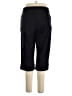 Briggs New York Black Casual Pants Size 16w - photo 2