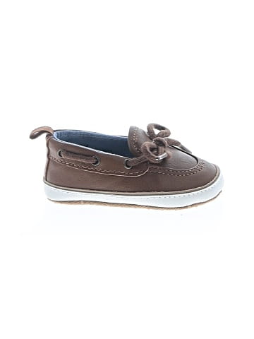Old Navy Dress Shoes (view 1)