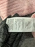 J.Crew Pink Pullover Sweater Size XS - photo 8