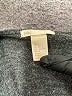 H&M Gray Kimono Size L - photo 7