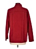 Alfred Dunner 100% Polyester Red Coat Size 10 - photo 2