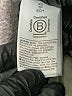 Athleta Green Sweatshirt Size XS - photo 8