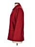 Alfred Dunner 100% Polyester Red Coat Size 10 - photo 5