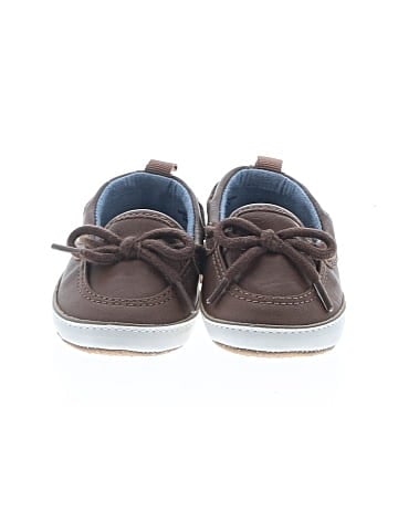 Old Navy Dress Shoes (view 2)