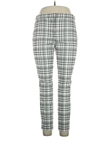 Adrienne Vittadini Casual Pants (view 1)