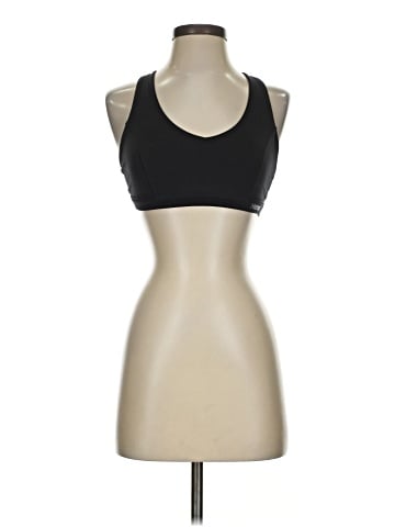 Marmot Sports Bra (view 1)