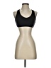 Marmot Tan Sports Bra Size XS (estimated) - photo 1