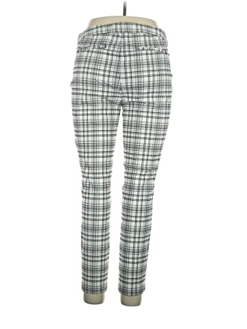 Adrienne Vittadini Casual Pants (view 2)