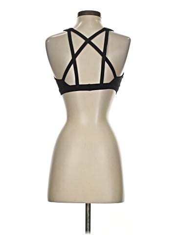 Marmot Sports Bra (view 2)