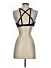 Marmot Tan Sports Bra Size XS (estimated) - photo 2