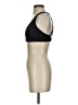 Marmot Tan Sports Bra Size XS (estimated) - photo 5