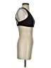 Marmot Tan Sports Bra Size XS (estimated) - photo 4