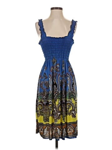 Unbranded Cocktail Dress (view 1)