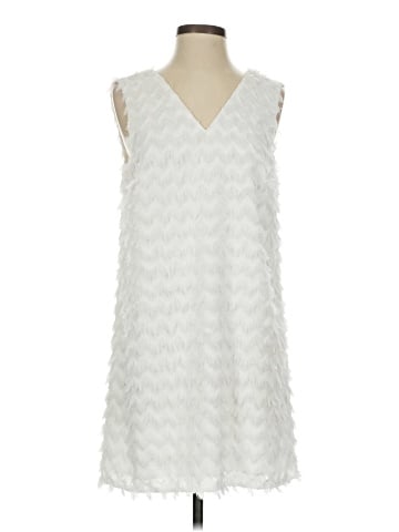 StyleStalker Cocktail Dress (view 1)