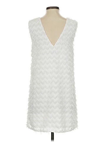 StyleStalker Cocktail Dress (view 2)