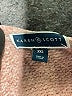 Karen Scott 100% Polyester Pink Turtleneck Sweater Size XXL - photo 7